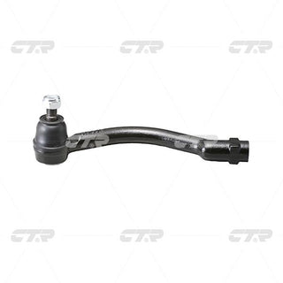 CTR, Tie Rod End, 568203F100, CEKH-37L, HYUNDAI