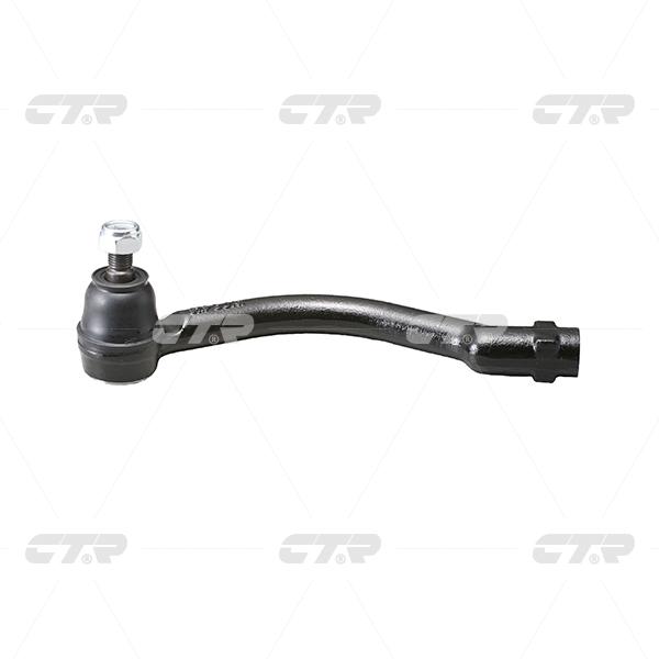 CTR, Tie Rod End, 568203F100, CEKH-37L, HYUNDAI