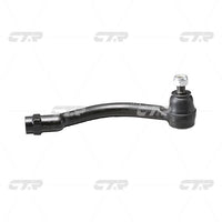 ลูกหมากคันชัก, CTR, 568203F110, CEKH-37R, HYUNDAI (025821)