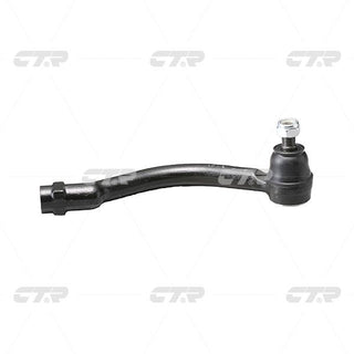 CTR, Tie Rod End, 568203F110, CEKH-37R, HYUNDAI