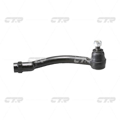 CTR, Tie Rod End, 568203F110, CEKH-37R, HYUNDAI