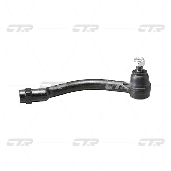 CTR, Tie Rod End, 568203F110, CEKH-37R, HYUNDAI