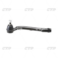 CTR, Tie Rod End, 568202H000, CEKH-38L, BEIJING-HYUNDAI