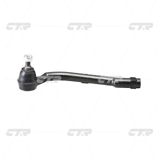 CTR, Tie Rod End, 568202H000, CEKH-38L, BEIJING-HYUNDAI