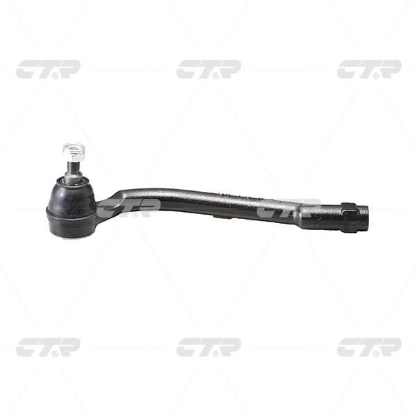 CTR, Tie Rod End, 568202H000, CEKH-38L, BEIJING-HYUNDAI