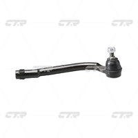 CTR, Tie Rod End, 568202H090, CEKH-38R, BEIJING-HYUNDAI