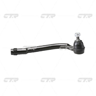 CTR, Tie Rod End, 568202H090, CEKH-38R, BEIJING-HYUNDAI