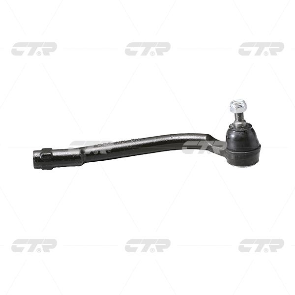 CTR, Tie Rod End, 568202H090, CEKH-38R, BEIJING-HYUNDAI