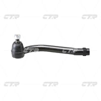 CTR, Tie Rod End, 568202B000, CEKH-39L, HYUNDAI