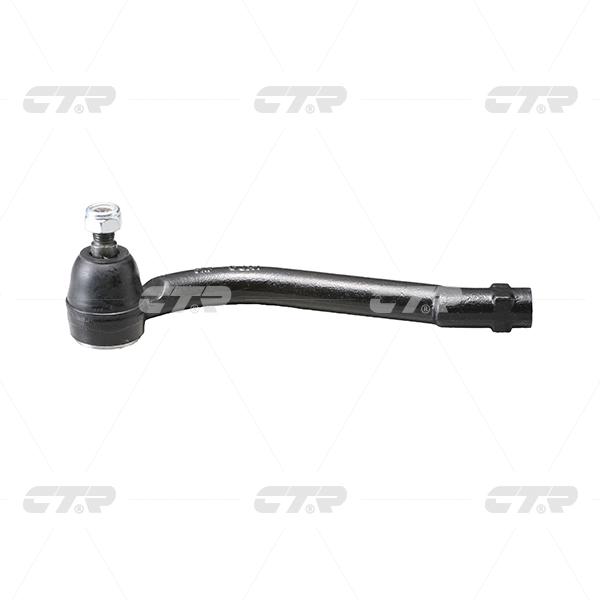 CTR, Tie Rod End, 568202B000, CEKH-39L, HYUNDAI