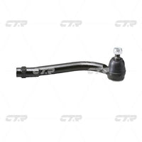 CTR, Tie Rod End, 568202B900, CEKH-39R, HYUNDAI