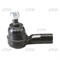 ลูกหมากคันชัก, CTR, 5682021000, CEKH-3, HYUNDAI (025805)