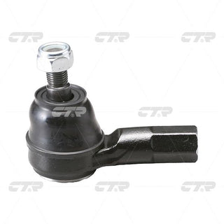 CTR, Tie Rod End, 5682021000, CEKH-3, HYUNDAI