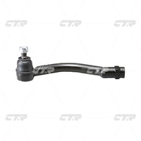 CTR, Tie Rod End, 568203K500, CEKH-41L, HYUNDAI