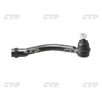 CTR, Tie Rod End, 568203K510, CEKH-41R, HYUNDAI