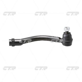 CTR, Tie Rod End, 568203K510, CEKH-41R, HYUNDAI