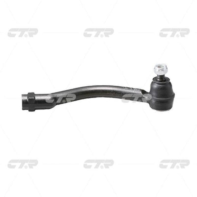 CTR, Tie Rod End, 568203K510, CEKH-41R, HYUNDAI