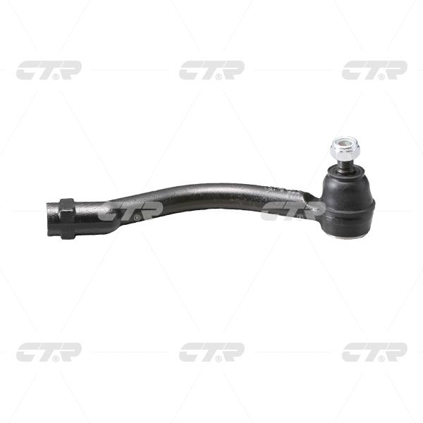 CTR, Tie Rod End, 568203K510, CEKH-41R, HYUNDAI