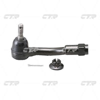 CTR, Tie Rod End, 568203M000, CEKH-42L, HYUNDAI