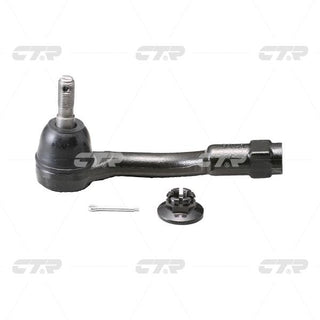 CTR, Tie Rod End, 568203M000, CEKH-42L, HYUNDAI