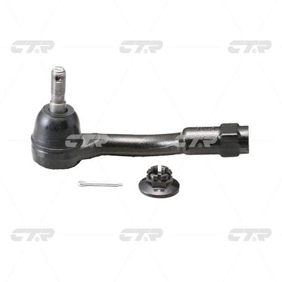 CTR, Tie Rod End, 568203M000, CEKH-42L, HYUNDAI