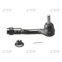 CTR, Tie Rod End, 568203M010, CEKH-42R, HYUNDAI
