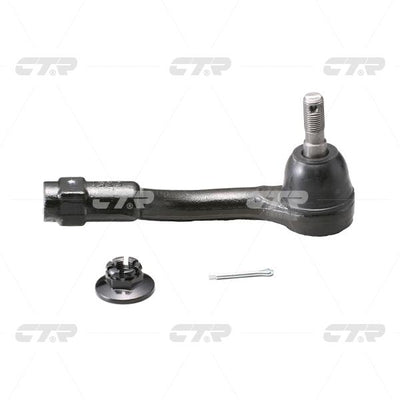 CTR, Tie Rod End, 568203M010, CEKH-42R, HYUNDAI