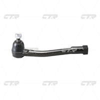 CTR, Tie Rod End, 568204H000, CEKH-43L, HYUNDAI