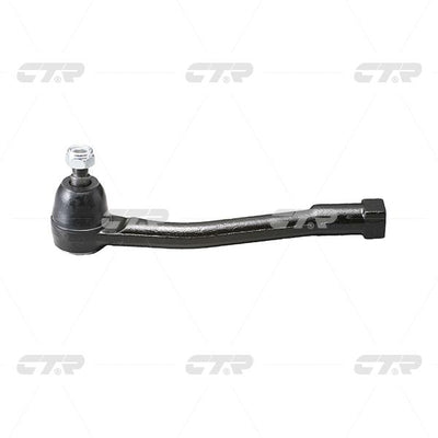 CTR, Tie Rod End, 568204H000, CEKH-43L, HYUNDAI