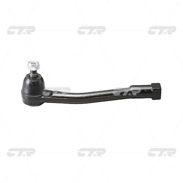 CTR, Tie Rod End, 568204H000, CEKH-43L, HYUNDAI