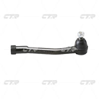 CTR, Tie Rod End, 568204H100, CEKH-43R, HYUNDAI
