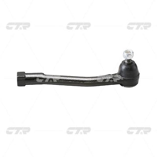 CTR, Tie Rod End, 568204H100, CEKH-43R, HYUNDAI