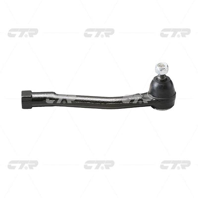 CTR, Tie Rod End, 568204H100, CEKH-43R, HYUNDAI