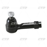 CTR, Tie Rod End, 568202M000, CEKH-44L, HYUNDAI