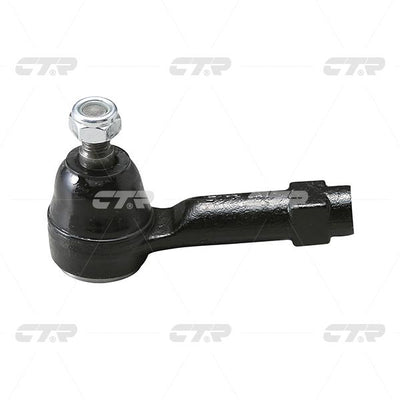 CTR, Tie Rod End, 568202M000, CEKH-44L, HYUNDAI