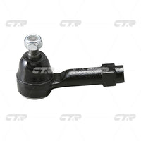 CTR, Tie Rod End, 568202M010, CEKH-44R, HYUNDAI