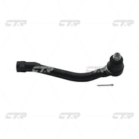 CTR, Tie Rod End, 568202S000, CEKH-45L, BEIJING-HYUNDAI