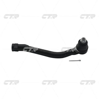 CTR, Tie Rod End, 568202S000, CEKH-45L, BEIJING-HYUNDAI