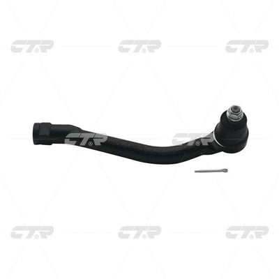CTR, Tie Rod End, 568202S000, CEKH-45L, BEIJING-HYUNDAI