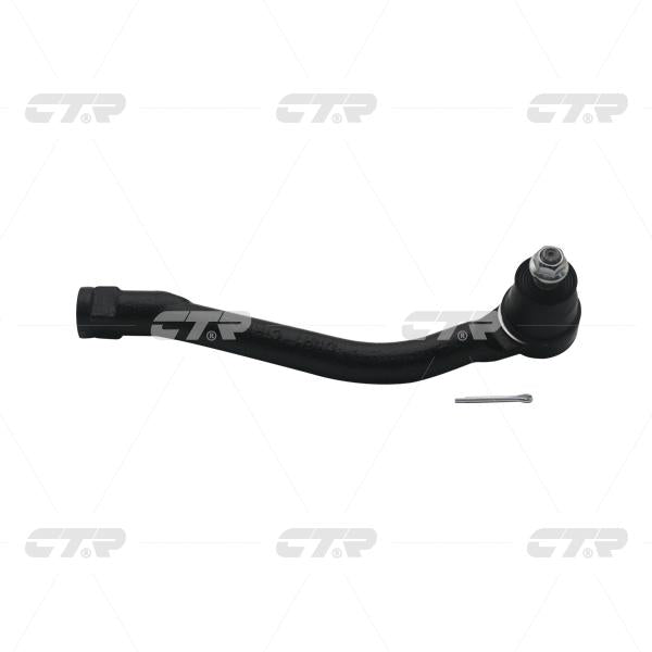 CTR, Tie Rod End, 568202S000, CEKH-45L, BEIJING-HYUNDAI