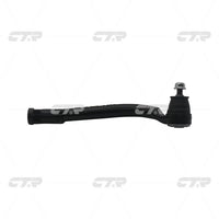 ลูกหมากคันชัก, CTR, 568202S050, CEKH-45R, BEIJING-HYUNDAI (025835)