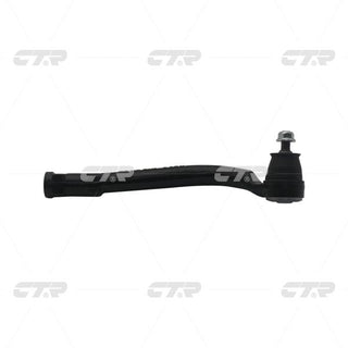 CTR, Tie Rod End, 568202S050, CEKH-45R, BEIJING-HYUNDAI