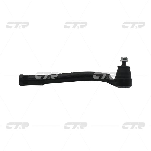 CTR, Tie Rod End, 568202S050, CEKH-45R, BEIJING-HYUNDAI