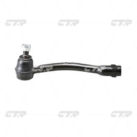 ลูกหมากคันชัก, CTR, 568200U500, CEKH-46L, BEIJING-HYUNDAI (025836)