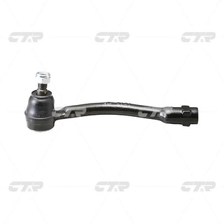 CTR, Tie Rod End, 568200U500, CEKH-46L, BEIJING-HYUNDAI