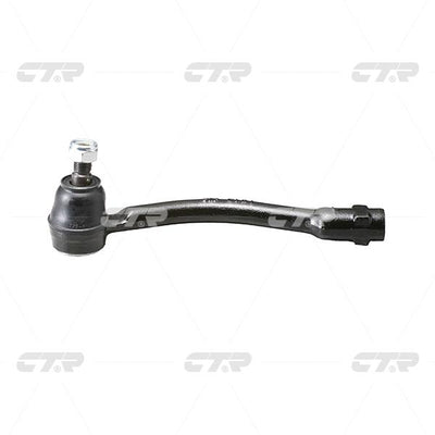 CTR, Tie Rod End, 568200U500, CEKH-46L, BEIJING-HYUNDAI