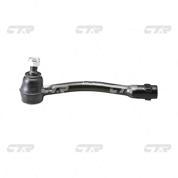 CTR, Tie Rod End, 568200U500, CEKH-46L, BEIJING-HYUNDAI