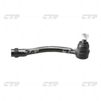 ลูกหมากคันชัก, CTR, 568200U590, CEKH-46R, BEIJING-HYUNDAI (025837)