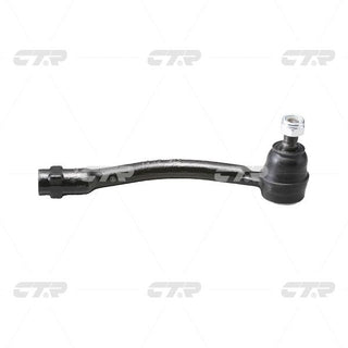 CTR, Tie Rod End, 568200U590, CEKH-46R, BEIJING-HYUNDAI