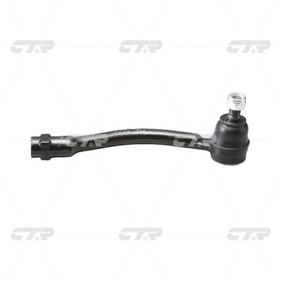 CTR, Tie Rod End, 568200U590, CEKH-46R, BEIJING-HYUNDAI